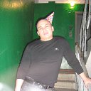 ���� ����, ������-���, 46 ��� - ��������� 26 �������� 2010 � ������ ���� ����������