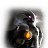 ���� Glados, �����������, 25 ��� - ��������� 8 ��� 2013