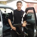 ���� Makc, ����, 39 ��� - ��������� 23 ������ 2011 � ������ ���� ����������