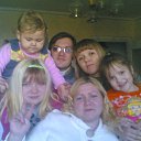 ���� �������, ��������, 40 ��� - ��������� 6 ������� 2010 � ������ ���� ����������