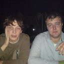 ���� ������, ������, 39 ��� - ��������� 7 ������ 2012 � ������ ������ ������