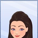 ���� Alex, ����, 39 ��� - ��������� 17 ������� 2012 � ������ ���������