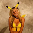 ���� �������, ������� ��������, 37 ��� - ��������� 3 ������� 2012 � ������ �������