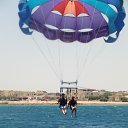 ���� �������, ���������, 51 ��� - ��������� 13 ���� 2012 � ������ ���� ����������