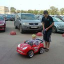 ���� ������, ��������� - ��������� 15 ����� 2013 � ������ ������ �¨�������