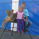 ���� ������, �����, 68 ��� - ��������� 22 �������� 2012 � ������ ���� ����������