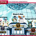 ���� Seer, ������, 45 ��� - ��������� 20 ������ 2010 � ������ �PetLove�