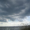 ���� ������, �����������, 55 ��� - ��������� 6 ���� 2011 � ������ �������