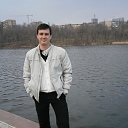 ���� ���������, ������, 42 ���� - ��������� 26 ���� 2012 � ������ ���� ����������