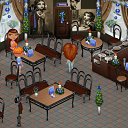 ���� �����, ���������, 30 ��� - ��������� 18 ������� 2011 � ������ �Avataria�