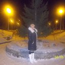 ���� ������, ��������, 55 ��� - ��������� 8 ������ 2013 � ������ ���� ����������