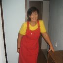 ���� M��������, �����������, 60 ��� - ��������� 3 ��� 2012 � ������ ���� ����������