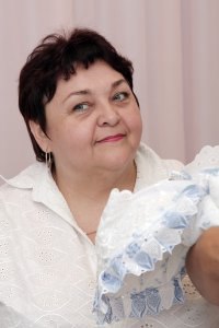 Елена, 63, Воронеж
