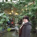 ���� Natasha, ����, 62 ���� - ��������� 17 ������� 2013 � ������ ���� ����������