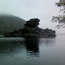 ���� ����, ������, 53 ���� - ��������� 10 ����� 2012 � ������ ���� ����������