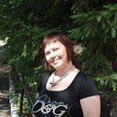  S S, , 60  -  5  2011    )))