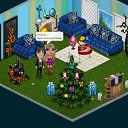 ���� ���������, �����������, 49 ��� - ��������� 20 ������� 2012 � ������ �Tropikania�