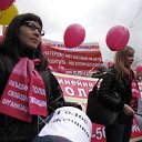 http://spb-egida.ru/node/160 �� ������� ���������