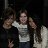 Asaki,� & Tezya.�� ��������� � ���� � ������� ��� ������