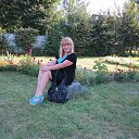 ���� Ludmila, ����, 66 ��� - ��������� 5 �������� 2012 � ������ �������...�