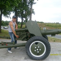 ���� ���������, �����������, 42 ���� - ��������� 28 �������� 2011