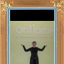 ���� ��������, ���������, 35 ��� - ��������� 19 ��� 2012 � ������ ����� ������