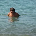 ���� Smile!!!, ���������, 46 ��� - ��������� 11 �������� 2009