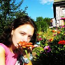   :), , 34  -  27  2012    