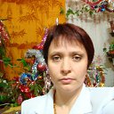 � �� ������� ���� ����������