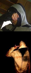  ³, , 29  -  31  2012