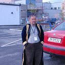  Piligrim, , 70  -  27  2012    