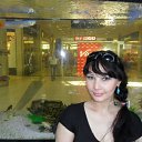  Viktoriya, , 44  -  13  2012