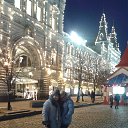 ���� ������, ������ - ��������� 9 ����� 2013 � ������ ���� ����������