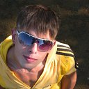 ���� ����, ����, 37 ��� - ��������� 2 �������� 2009 � ������ �Leto�