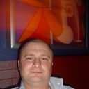 ���� ������, ��������, 44 ���� - ��������� 8 ������� 2012 � ������ ���� ����������