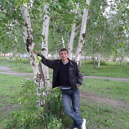 ������, ����������, 54 ����