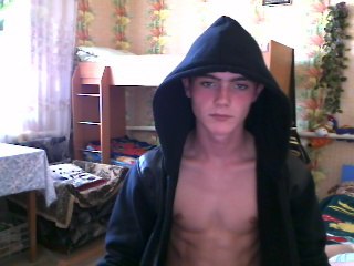 . �.�.�.�.�.�.�, �����������, 33 ����