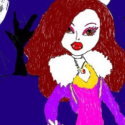 �����, �����������, 38 ���