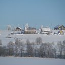 ��� � ����� �� �������... �� ������� ����� 2010�