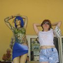 ���� �������, �����, 52 ���� - ��������� 27 �������� 2011