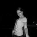 ���� �����k�, ������ - ��������� 23 ������ 2010 � ������ �M_o_N_i_T_a�