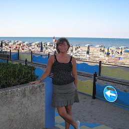 Svetlana, �����, 65 ���