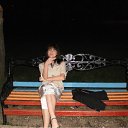���� ��������, �������, 36 ��� - ��������� 9 ������ 2012 � ������ �RoadKing�