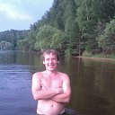 ���� �������, �����, 38 ��� - ��������� 30 ���� 2013 � ������ ���� ����������