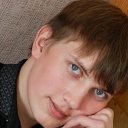 ���� ������, ���������, 31 ��� - ��������� 5 �������� 2012