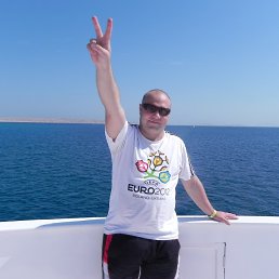 ���� �����, ��������, 42 ���� - ��������� 25 ��� 2013