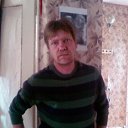 ���� ������, ����-�����������, 59 ��� - ��������� 11 ������� 2011