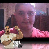 ����, ����, 26 ���