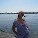 ���� �����, ������, 28 ��� - ��������� 26 �������� 2012