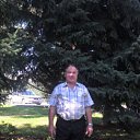 ���� ��������, ����������, 77 ��� - ��������� 25 ������ 2012